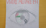 vivere militare est