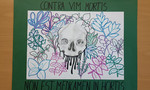 Contra vim mortis